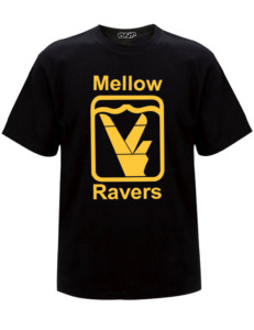 Check it out at the ravers warehouse