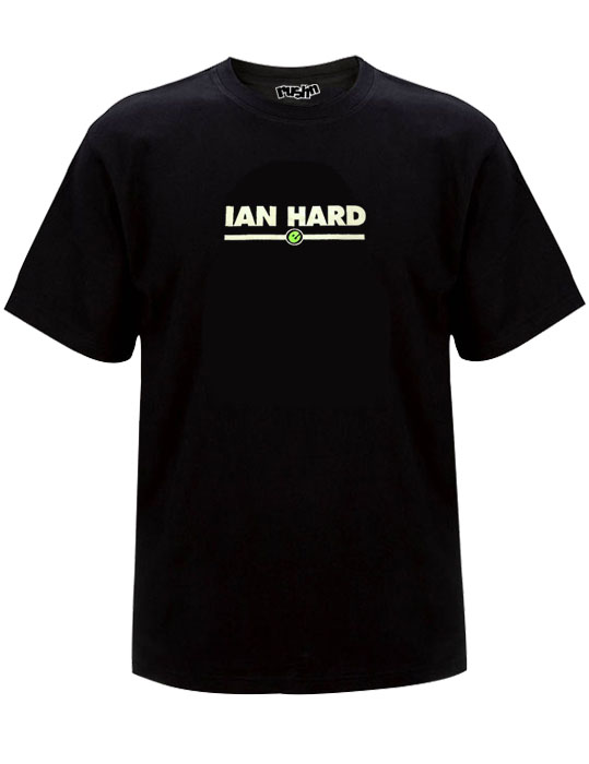 Check out the different versions of the hard shirt here