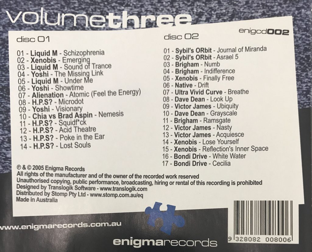 enigma-records-volume-three-playlist