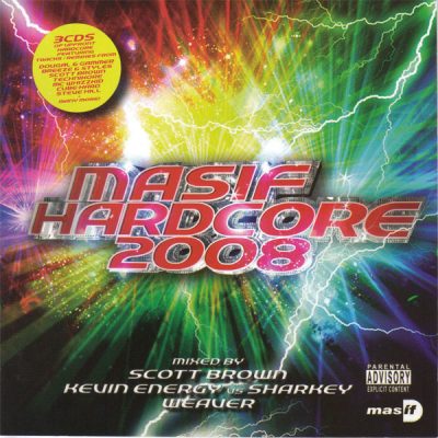 masif-hardcore-2008