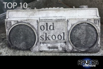 top-ten-old-skool