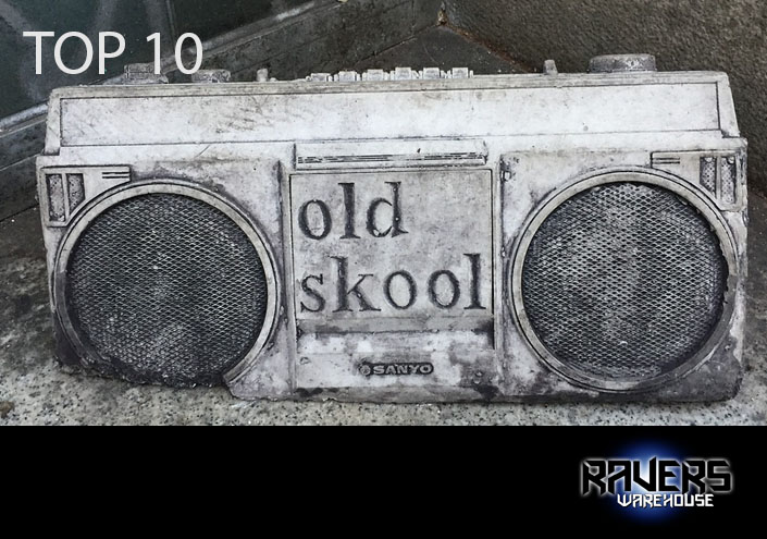 top-ten-old-skool