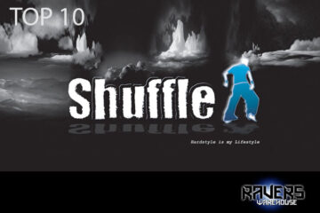 top-ten-shuffle