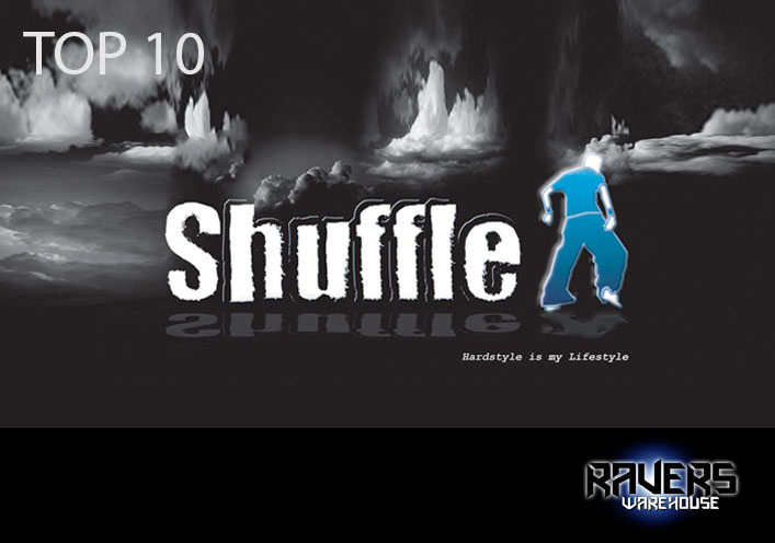 top-ten-shuffle