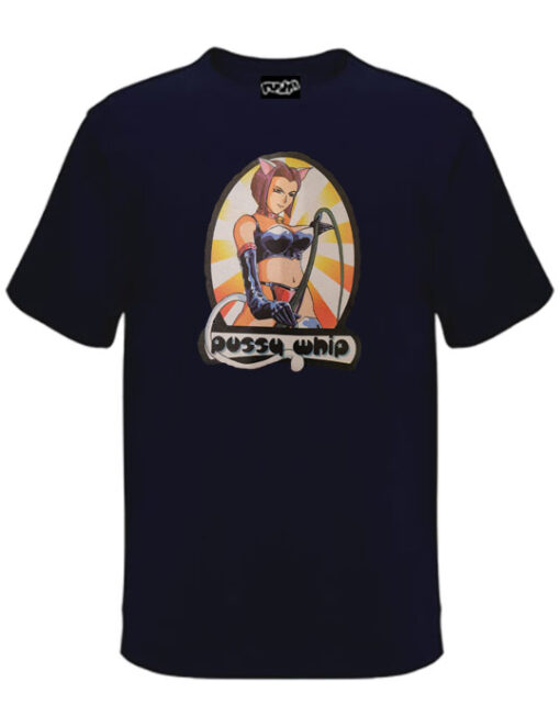 Raverswarehouse-pussy-whip-Product-Image-Mens-T-Shirt