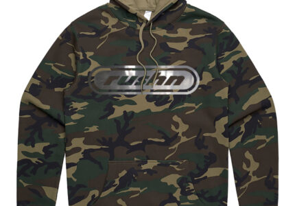 Rushn-Hoodie-Cammo-Reflective-Logo