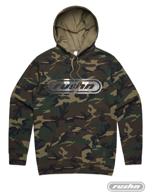 Rushn-Hoodie-Cammo-Reflective-Logo