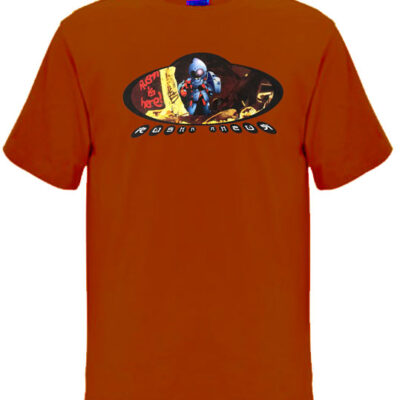 cyber-mens-tshirt-terracotta