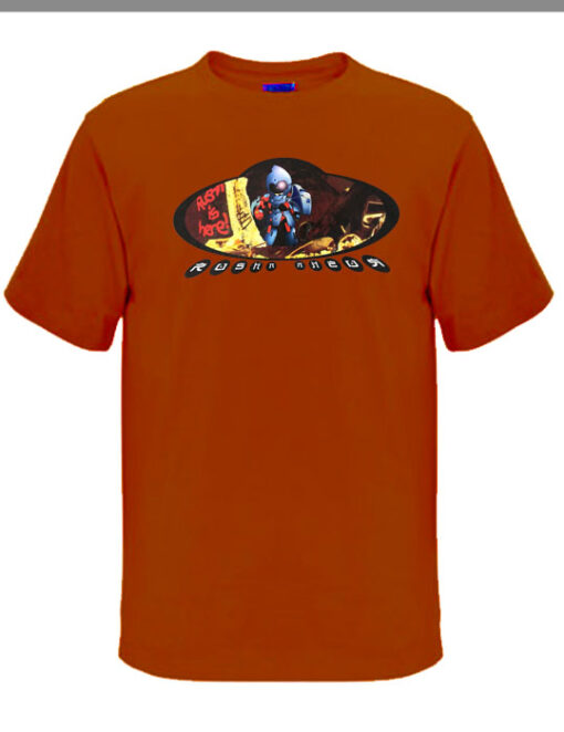 cyber-mens-tshirt-terracotta