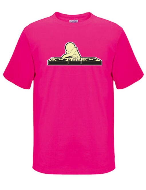 djn-mens-tshirt-Pink