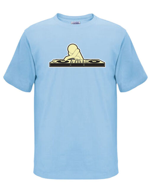 djn-mens-tshirt-Sky