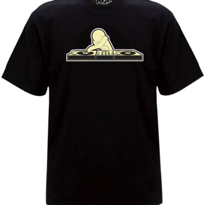 djn-mens-tshirt-black