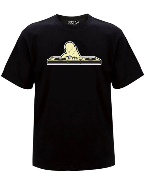 djn-mens-tshirt-black