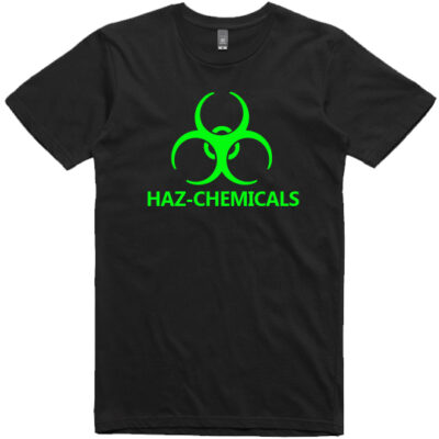 haz-chem-mens-tshirt-Sky