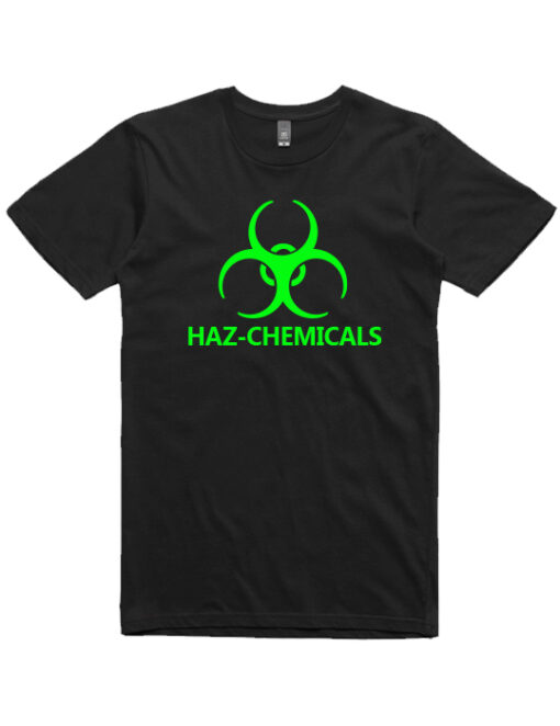 haz-chem-mens-tshirt-Sky