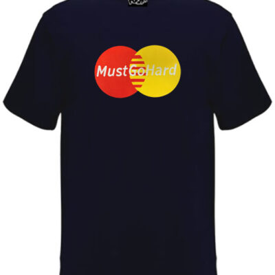 mustgohard-mens-tshirt-black