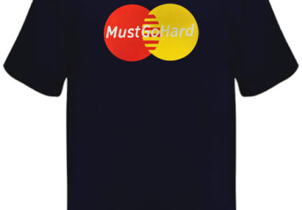 mustgohard-mens-tshirt-black