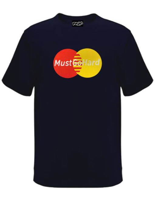 mustgohard-mens-tshirt-black