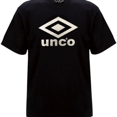 unco-old-skool-mens-t-shirt-black