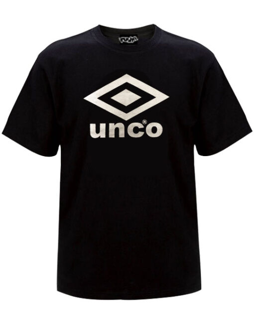 unco-old-skool-mens-t-shirt-black