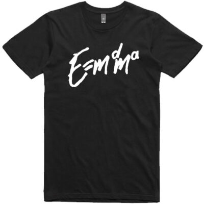 e-mdma-mens-tshirt-black