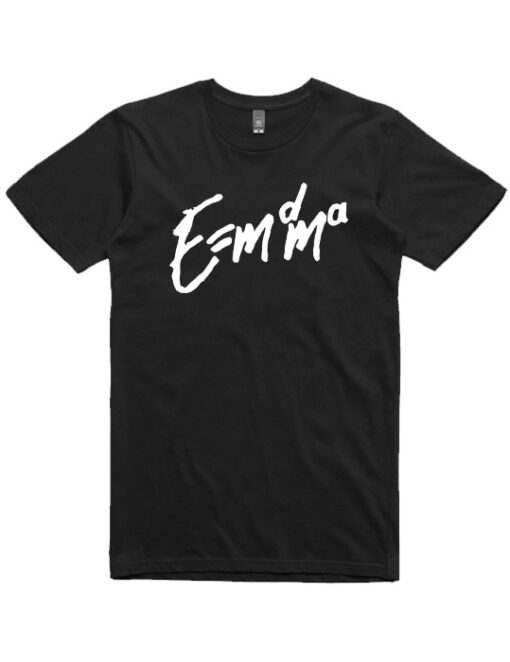 e-mdma-mens-tshirt-black