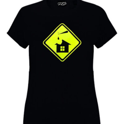 acid-house-girls-tshirt-black