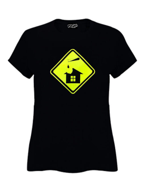 acid-house-girls-tshirt-black