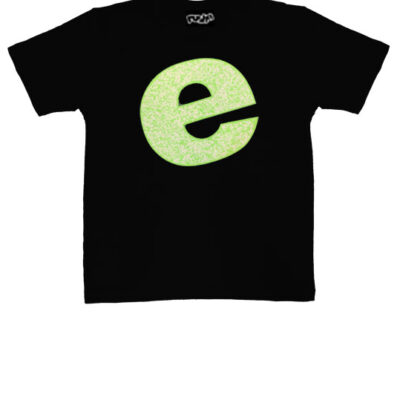 big-e-baby-tshirt-black