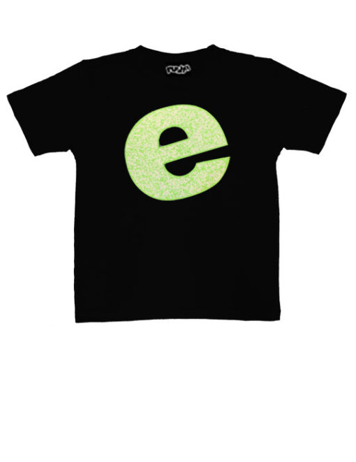 big-e-baby-tshirt-black