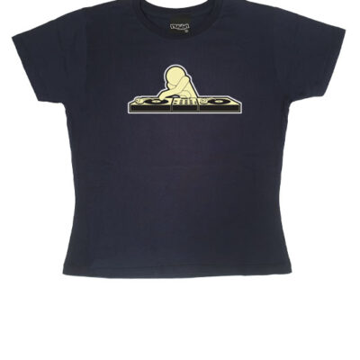 djn-ladies-fitted-navy