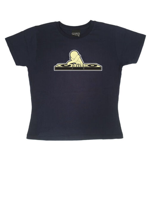 djn-ladies-fitted-navy