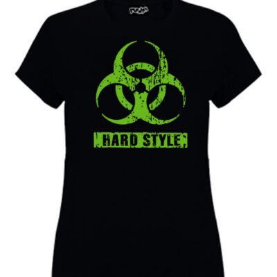 bio-hardstyle-girls-tshirt-black