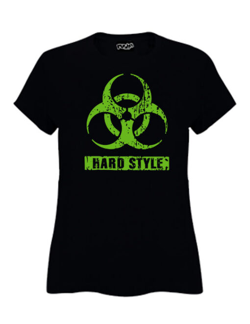 bio-hardstyle-girls-tshirt-black