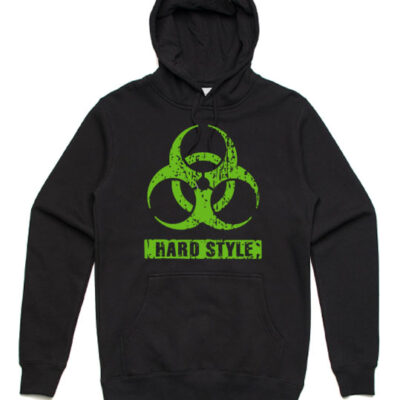 bio-hardstyle-tshirt-black