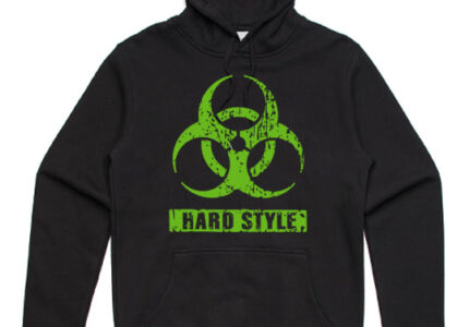 bio-hardstyle-tshirt-black