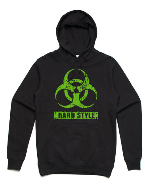 bio-hardstyle-tshirt-black