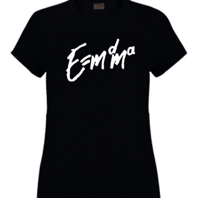 emdma-ladies-tshirt-black