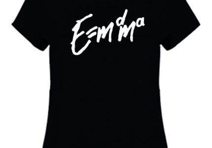 emdma-ladies-tshirt-black