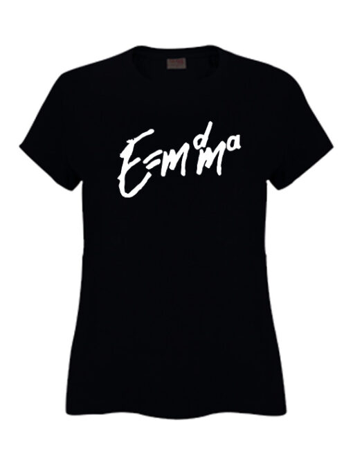 emdma-ladies-tshirt-black