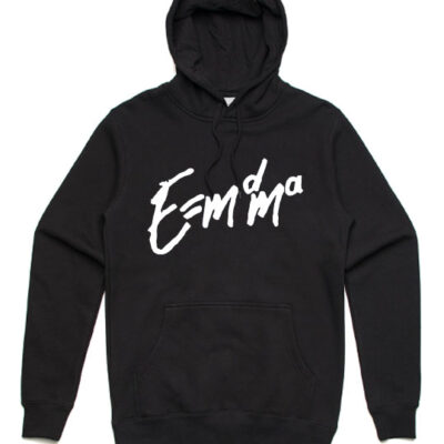 e=mdma-unisex-hoodie-black