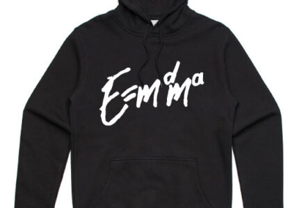 e=mdma-unisex-hoodie-black