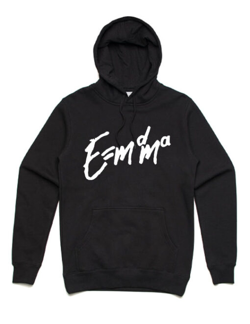 e=mdma-unisex-hoodie-black