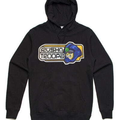 rushn-trooper-hoodie-black