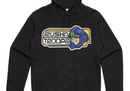 rushn-trooper-hoodie-black
