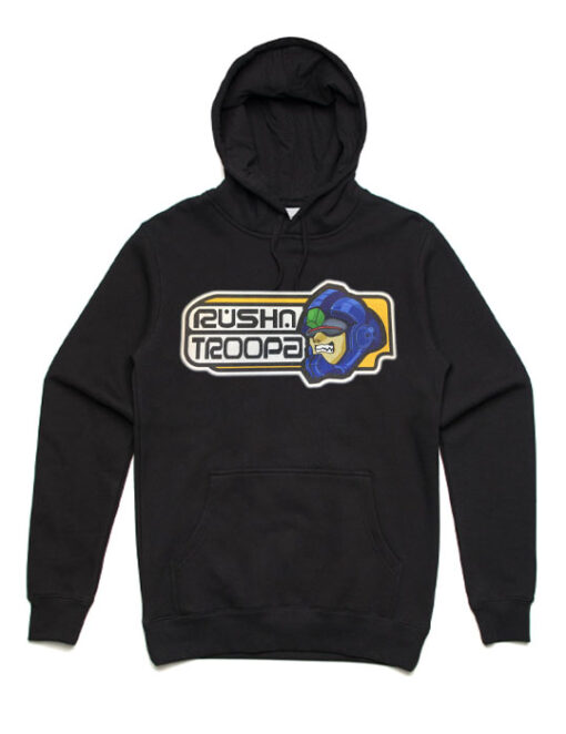 rushn-trooper-hoodie-black