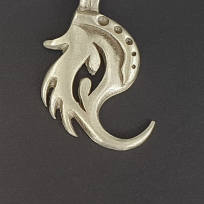 necklace-7