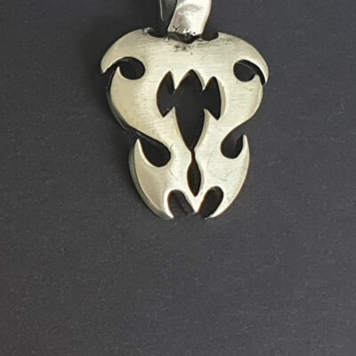 necklace-8