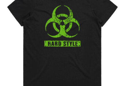 bio-hardstyle-womens-Tshirt-Black