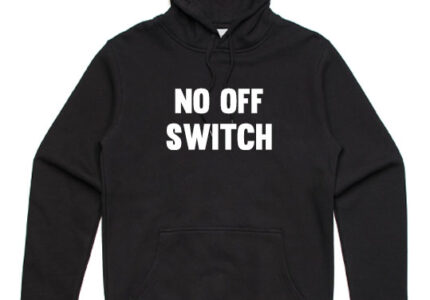 no-off-switch-unisex-hoodie-black